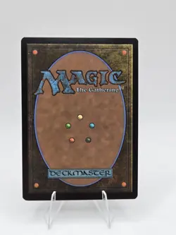 Path to Exile Commander: Lorwyn Eclipsed Regular Near Mint - Image 2