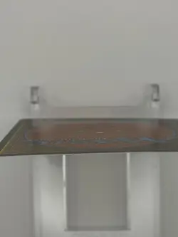 Magic: The Gathering - Savannah [Revised Edition] #285 - Image 5