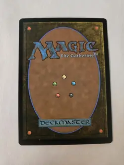 Marvin, Murderous Mimic Duskmourn: House of Horror Regular - Image 2