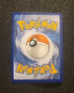 Machamp - SWSH243 - Black Star Prerelease Promo - Lost Origin - Pokemon TCG - Image 2