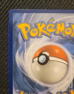 Machamp - SWSH243 - Black Star Prerelease Promo - Lost Origin - Pokemon TCG - Image 3