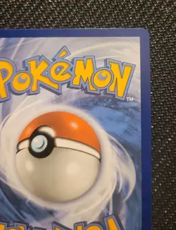 Machamp - SWSH243 - Black Star Prerelease Promo - Lost Origin - Pokemon TCG - Image 4