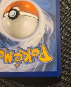 Machamp - SWSH243 - Black Star Prerelease Promo - Lost Origin - Pokemon TCG - Image 5