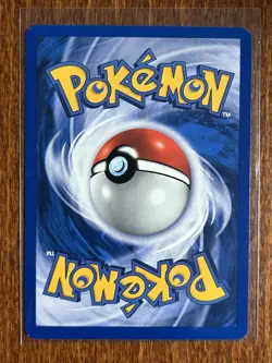 [LP+/NM] 2000 Pokemon Gym Challenge Giovanni's Magikarp 1st Edition #73/132 - Image 2