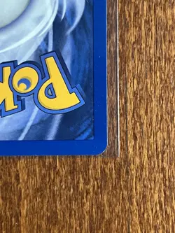 [LP+/NM] 2000 Pokemon Gym Challenge Giovanni's Magikarp 1st Edition #73/132 - Image 4