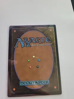 Mother of Runes Commander Legends: Battle for Baldur's Gate Regular - Image 2