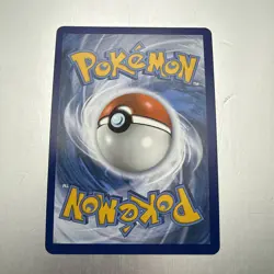 Pokemon TCG Pikachu V 170/185 Full Art Ultra Rare – Vivid Voltage NM/Holo - Image 2