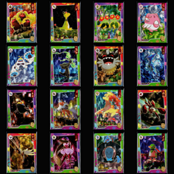 16x) Card Set Lot ~ Pokemon Eif Baby Origin 4.0 PR HOLO Blissey Marowak Rapidash - Image 1
