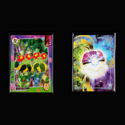 16x) Card Set Lot ~ Pokemon Eif Baby Origin 4.0 PR HOLO Blissey Marowak Rapidash - Image 5