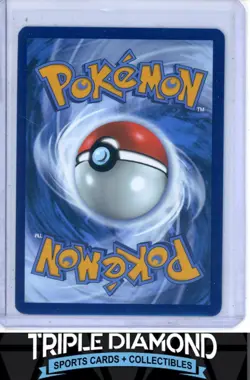 2025 Pokemon Black Bolt #150/086 Unfezant Illustration Rare FA V641 - Image 2