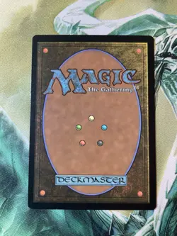 Fist of Suns (Borderless) Commander: the Lost Caverns of Ixalan Regular - Image 2