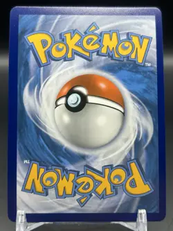 Pokemon TCG Grimmsnarl VMAX SV117/SV122 Shining Fates: Shiny Vault Holo - Image 2