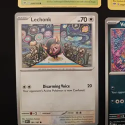 Pokemon Tomokazu Komiya Illustration LOT 19 Cards Mint English TCG Art - Image 2