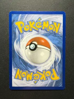 EX/LP Gorebyss 52/160 XY Primal Clash Non Holo Rare Pokemon Card - Image 3