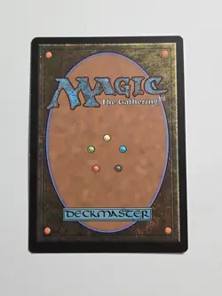 Lucas the Sharpshooter FOIL x1 - MTG ENGLISH Rare - Check My Store! - Image 4