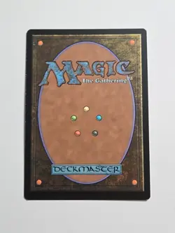 Lucas the Sharpshooter FOIL x1 - MTG ENGLISH Rare - Check My Store! - Image 5
