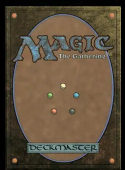 Supreme Verdict R Commander: The Lord of the Rings: Tales of Middle-earth 272 NM - Image 2