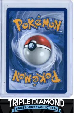 2026 Pokemon Ascended Heroes #238/217 Team Rocket's Mimikyu Illus Rare V640 - Image 2