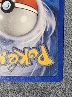 Pokemon TCG Aquapolis Psyduck Card 104/147 LP E-reader Card - Image 5