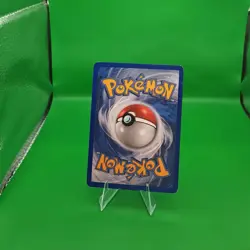 MINCCINO RC18/RC25 COMMON LEGENDARY TREASURES POKEMON MP - Image 2