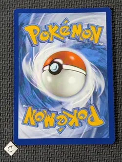 Gimmighoul 198/182 - Paradox Rift Illustration Rare Holo Pokemon TCG NM - Image 2