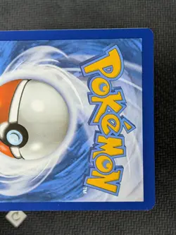 Gimmighoul 198/182 - Paradox Rift Illustration Rare Holo Pokemon TCG NM - Image 4