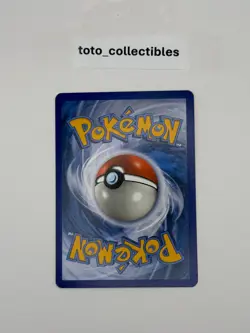 Pokemon TCG Snorlax 77/124 XY Fates Collide Rare Non Holo Card 2016 LP-NM - Image 2