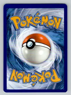Reverse Holo Vivillon 010/198 Uncommon SV01: Scarlet & Violet Base Set Pokemon - Image 2