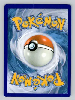 Reverse Holo Tatsugiri 141/182 Uncommon SV04: Paradox Rift Pokemon - Image 2