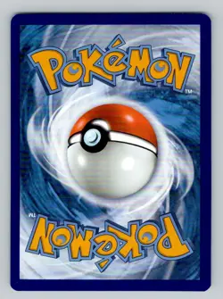 Reverse Holo Horsea - 010/064 Common SV: Shrouded Fable Pokemon - Image 2