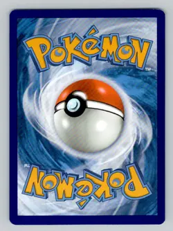 Reverse Holo Tatsugiri 141/182 Uncommon SV04: Paradox Rift Pokemon - Image 2