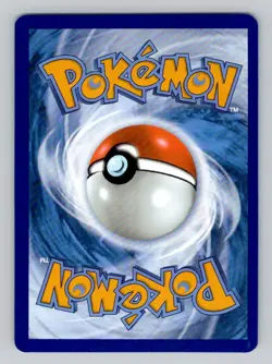 Holo Gyarados 043/193 Rare SV02: Paldea Evolved Pokemon - Image 2
