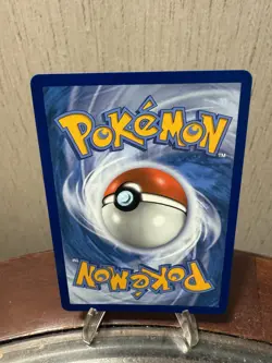 Pokemon Drednaw VMAX 015/073 Champion's Path Ultra Rare - Image 3