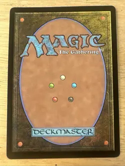 Wooded Foothills [Modern Horizons 3] Near Mint - Image 2
