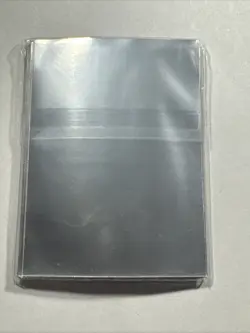 Op-Op Fruit Sleeves Devil Fruits Collection Vol. 3 One Piece SEALED Pack - Image 2