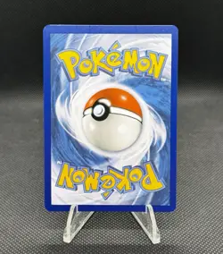 Pokemon TCG Frigibax Card 208/193 IR Sv02: Paldea Evolved NM - Image 2