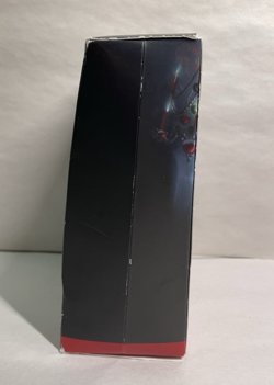 2021 MTG Innistrad Crimson Vow Commander Deck Spirit Squadron Sealed - Image 3