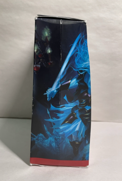 2021 MTG Innistrad Crimson Vow Commander Deck Spirit Squadron Sealed - Image 5