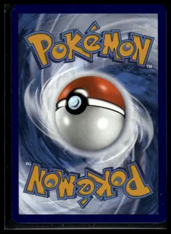SWSH: Sword & Shield Promo Cards #SWSH029 Rayquaza Promo,Holo - Image 2