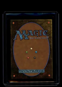 MTG Relic Golem #249 Uncommon Zendikar Rising - Image 2