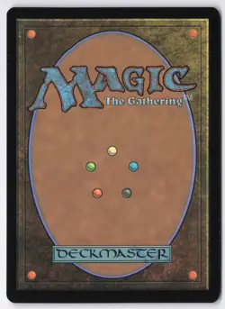 Rod of Absorption Normal R Commander: Adventures in the Forgotten Realms 19 NM - Image 2