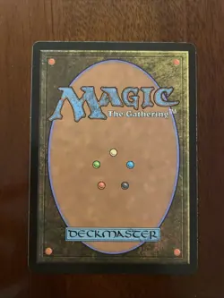 MTG FDN: Banner of Kinship Artifact Foundations Regular Rare Card 0127 - Image 2