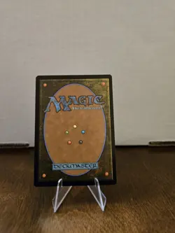 MTG Throat Slitter the List Reprints Regular Card NM 88/105 - Image 2