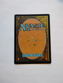 Windswept Heath (Borderless) Modern Horizons 3 Foil - Image 2