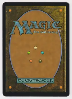 Signed Darkheart Sliver MP Planar Chaos Artist rk post 2007 MTG Magic Uncommon! - Image 2