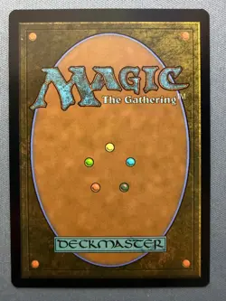 Waves of Aggression [Borderless] - NM - Teenage Mutant Ninja Turtles MTG PZA 13 - Image 2