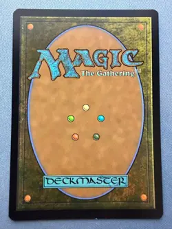 Metallic Mimic (Borderless) *FOIL* NM - Teenage Mutant Ninja Turtles MTG PZA 16 - Image 2