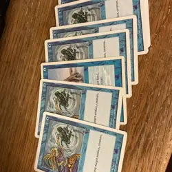 Twiddle 7th Edition Regular Play set - Image 1