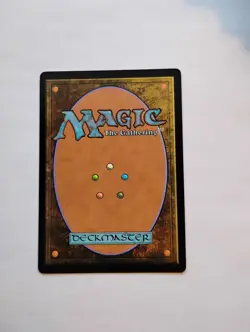 Wooded Foothills (Borderless) Modern Horizons 3 Foil - Image 2