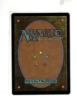 MTG SkeenAB Ramos Dragon Engine FOIL from Commander 2017. NM. - Image 2